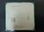 AMD Athlon II