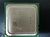 AMD Opteron
